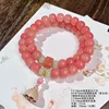 Chi nan chun shui [double circle]]