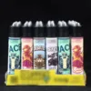 สีสันสดใส 3