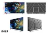 65INCH 4K LED SMART TV