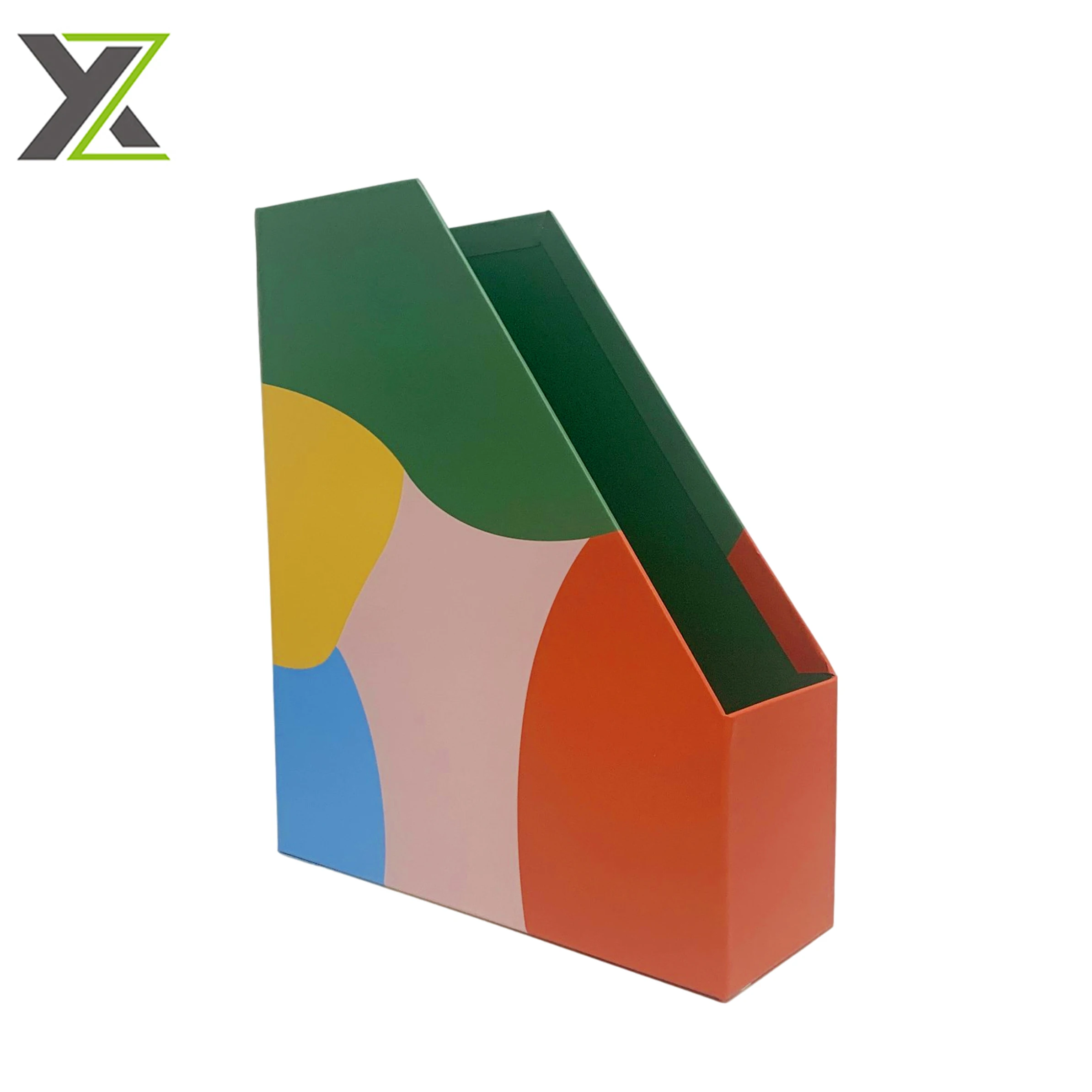 XZY2270-K (2).JPG