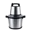 black 8L