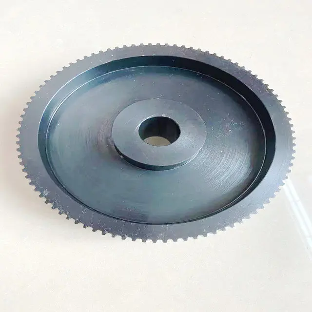 Toshiba Injection Molding Machines - Reliable Performance