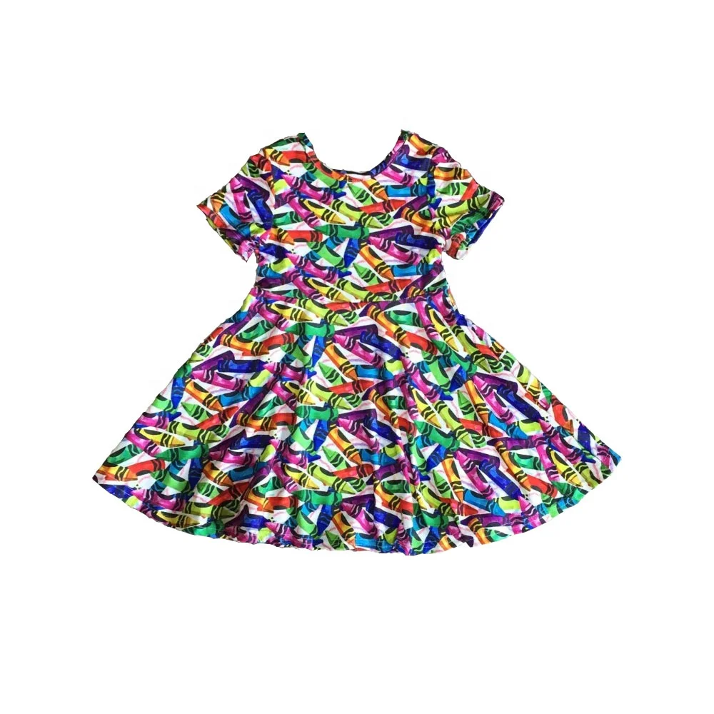 disney dress shop monsters inc