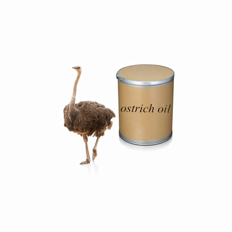Animal Oils Manufacturer Refined Pure Ostrich Oil For Hair Skin Feet Nails  And Skincareuse Bulk Price - Buy Ostrich Oil Price,Pure Ostrich Oil,For  Hair Skin Feet Nails And Skincareuse Oil Product on