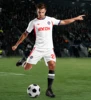 Blanc
