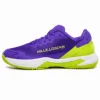 custom color