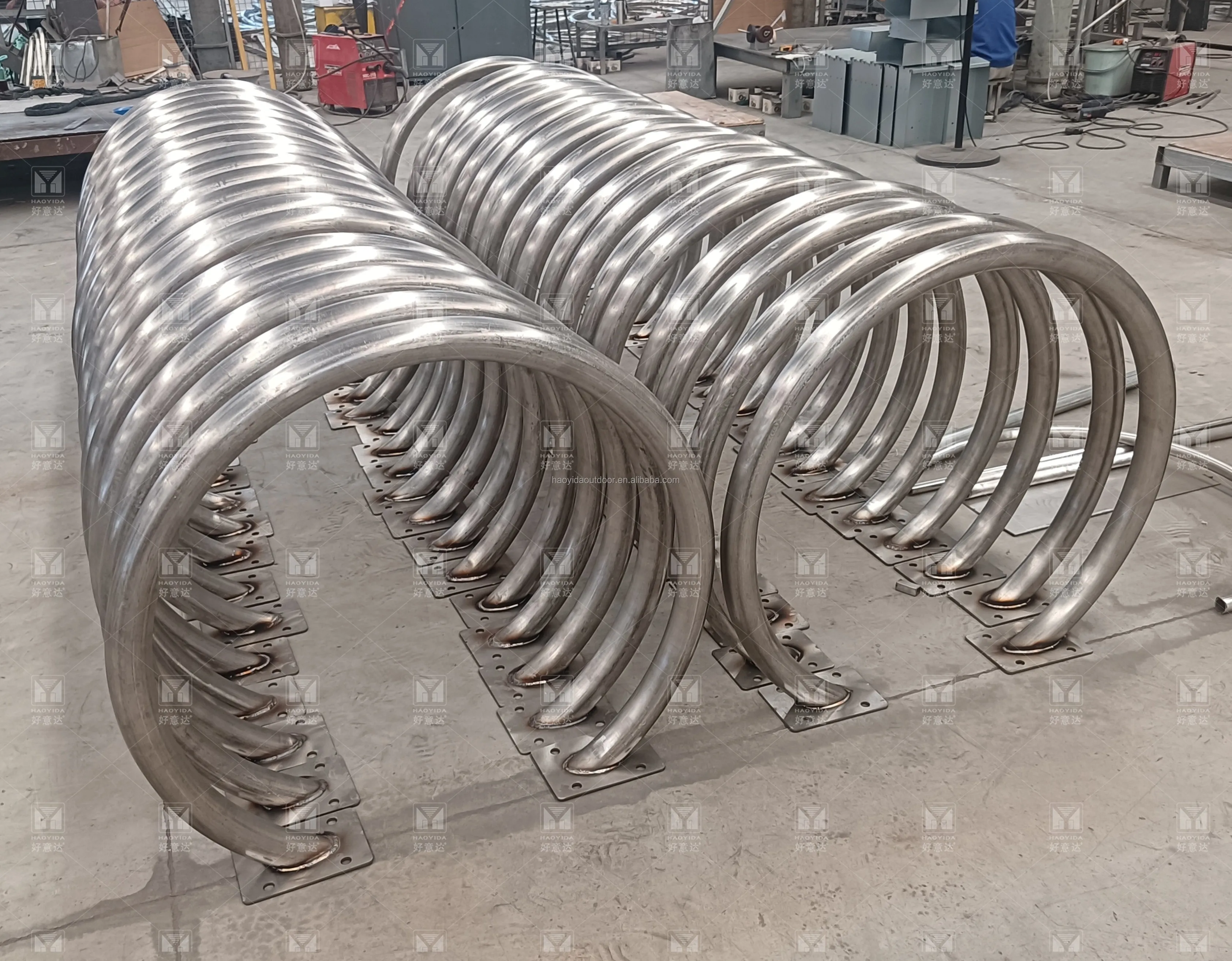 Bike Carrier Academy Bike Tubes Academy Entrant Bike Shop At LUXBMX