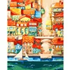 1399 street city