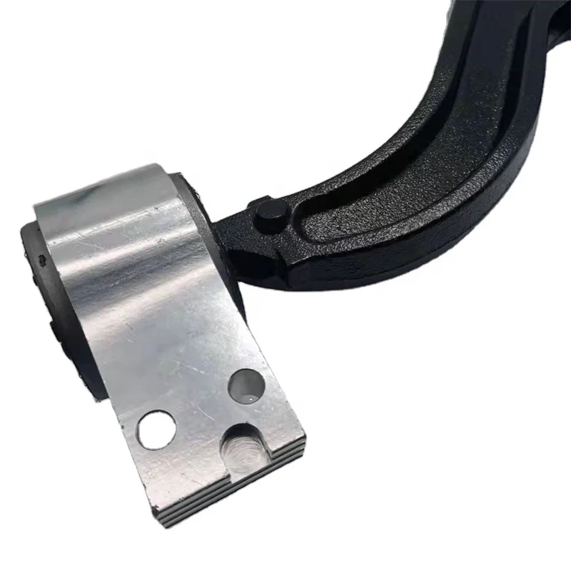 ストラーザ　ユーバ　バートン　fr JSX FA5Z3078B Control Arm - Ford MKS LE & Taurus Auto Parts