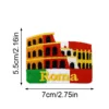 สีฟ้า-2