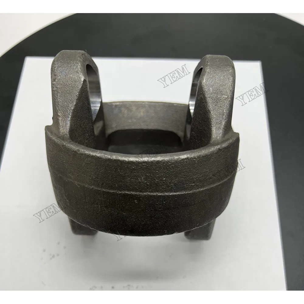 For Hyundai Connector ZGAQ-04047 Engine Parts With Warranty 2