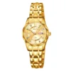 Gold/gold-Women