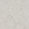OT4315_C01
