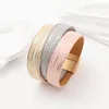 Pink+silver+beige SR101-02