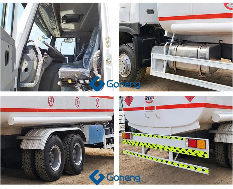 oiltruck007.jpg