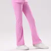 Pantaloni scintillanti