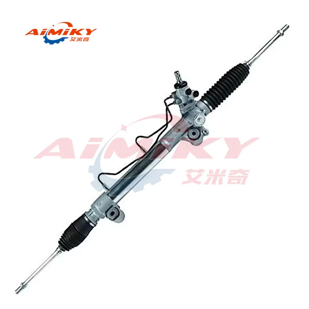 もも △Ω ・ZZA1 6399◇) 保証有 NTT GX-DCL-S(1)CS-(1)(