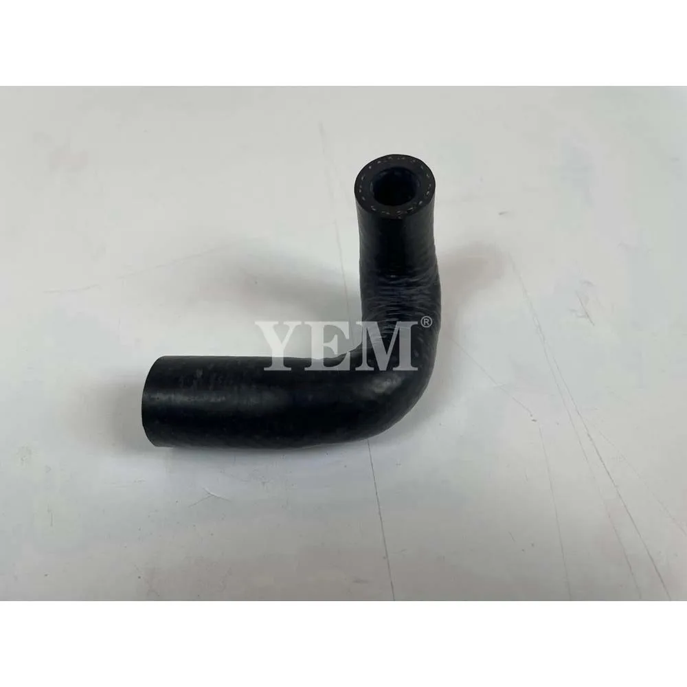 V2403 Hose 1A093-73340 for Kubota Engine Rebuild Kit 3