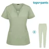 82003 light green