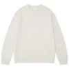 gris avena