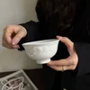 11*6