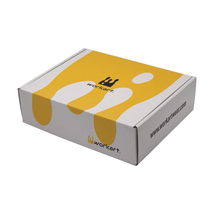 Corrugated box (36).jpg