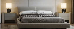 Двухспальная подъемная кровать двухспальная настенная с рабочим