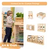 Art & Craft