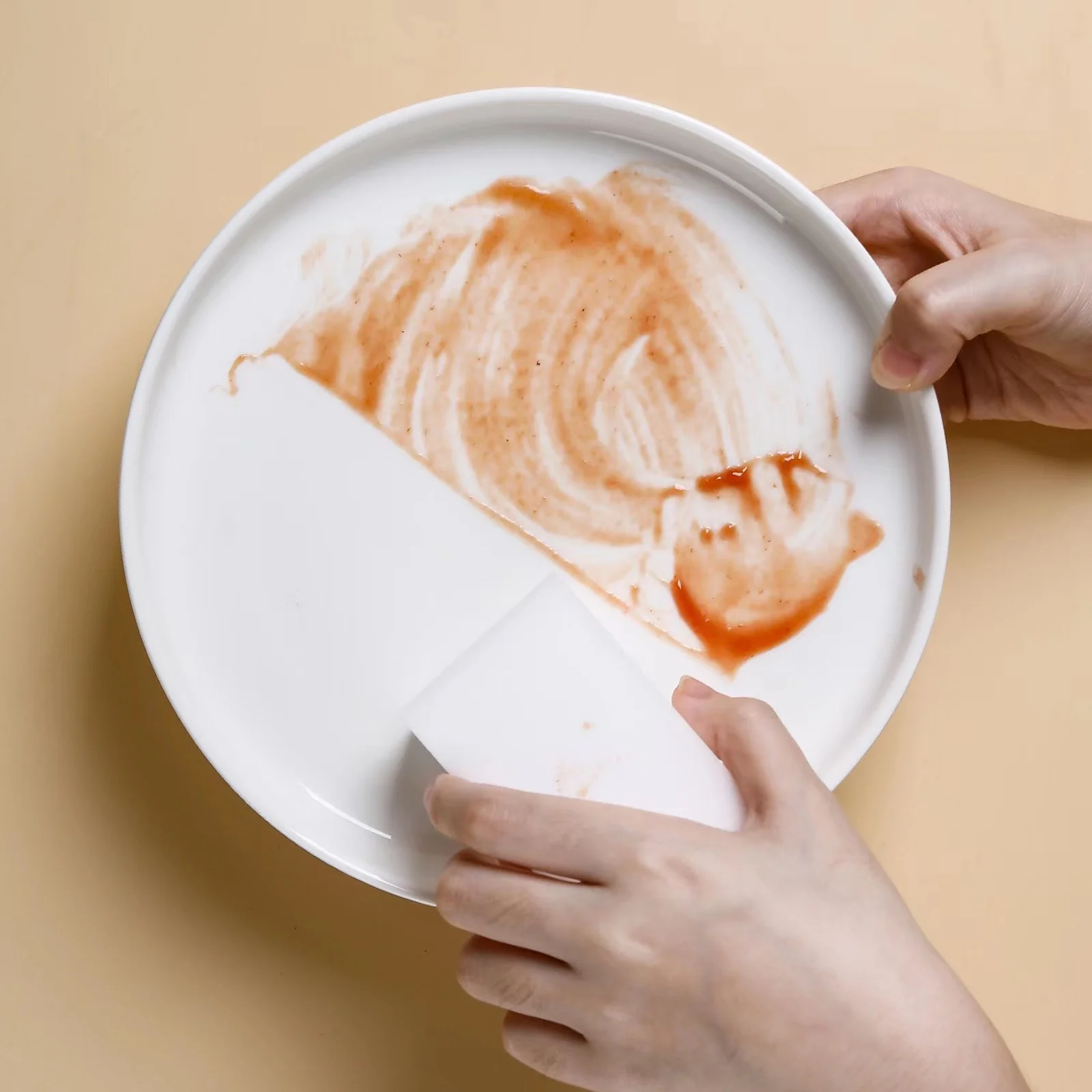ceramic plates (7).jpg
