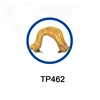 TP462