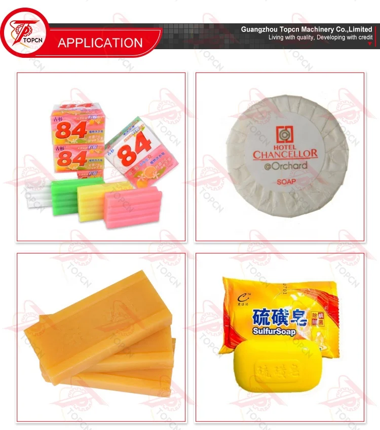 Soap Noodles Mixer Plotter Desktop Automatic Small Mini Laundry Toilet Soap Printing Soap Plodder Making Machine