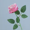 dark pink