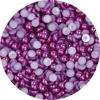 Deep purple