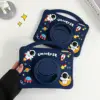 Cartone animato