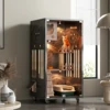 Marmo (60*60*125)