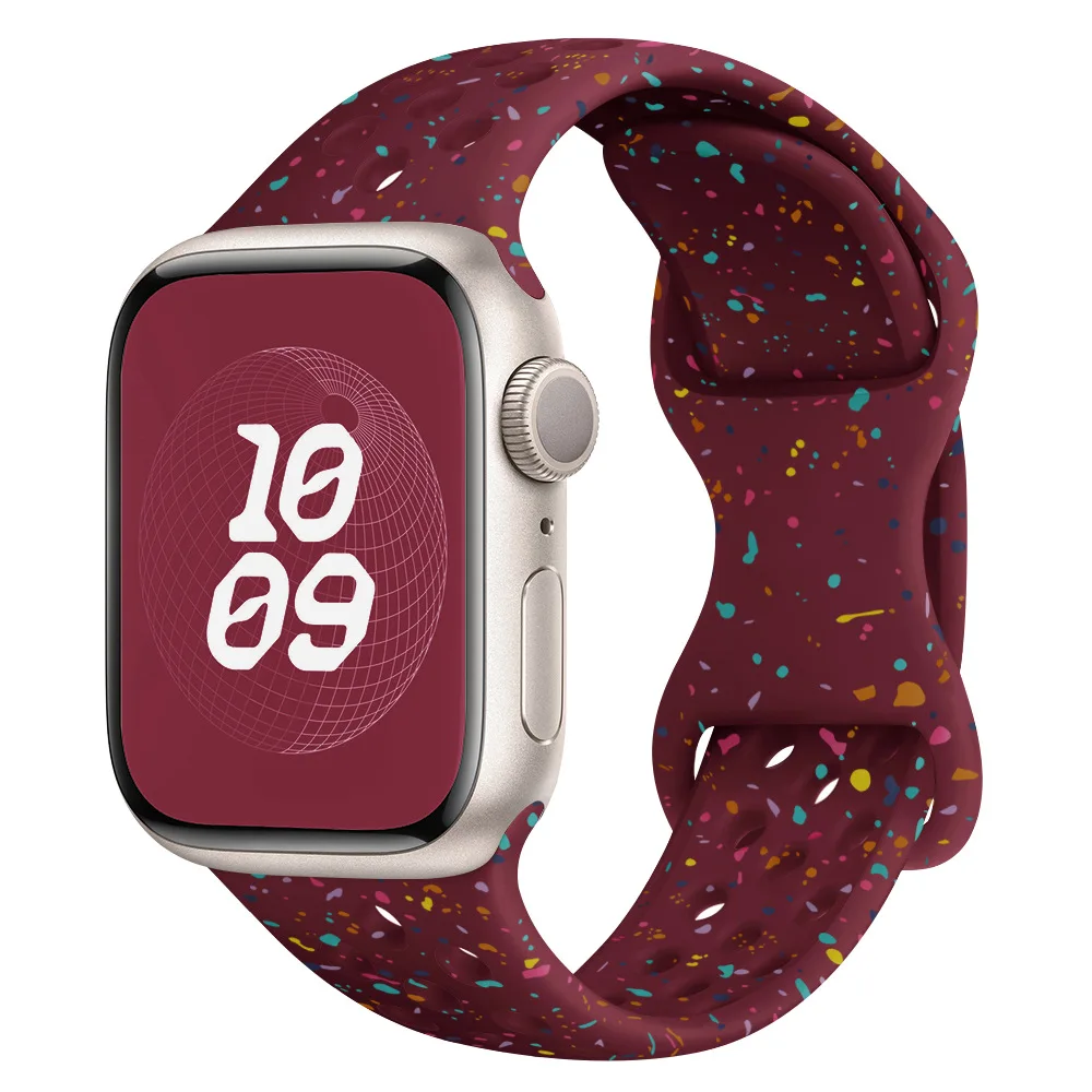 Product 7