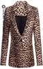Leopardo
