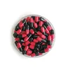 800mg/capsule