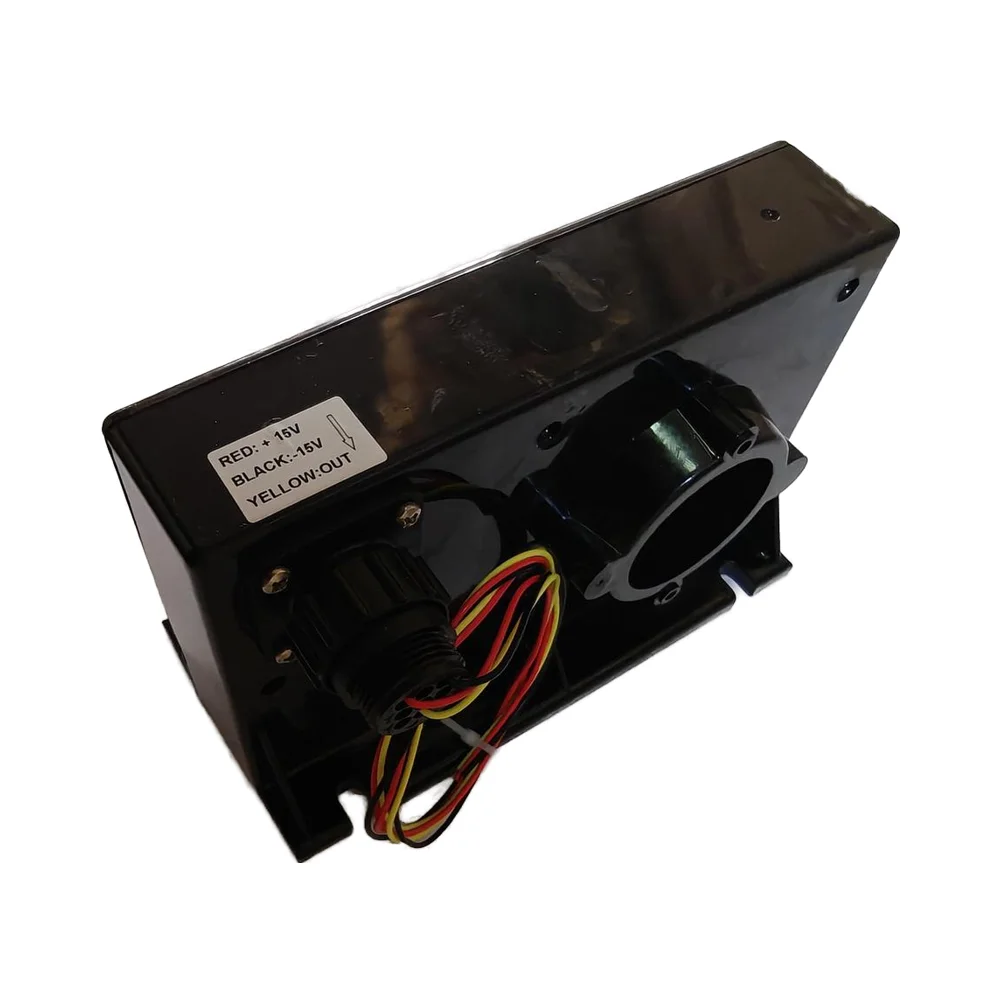 product wec l1000 current transformer current sensor-0