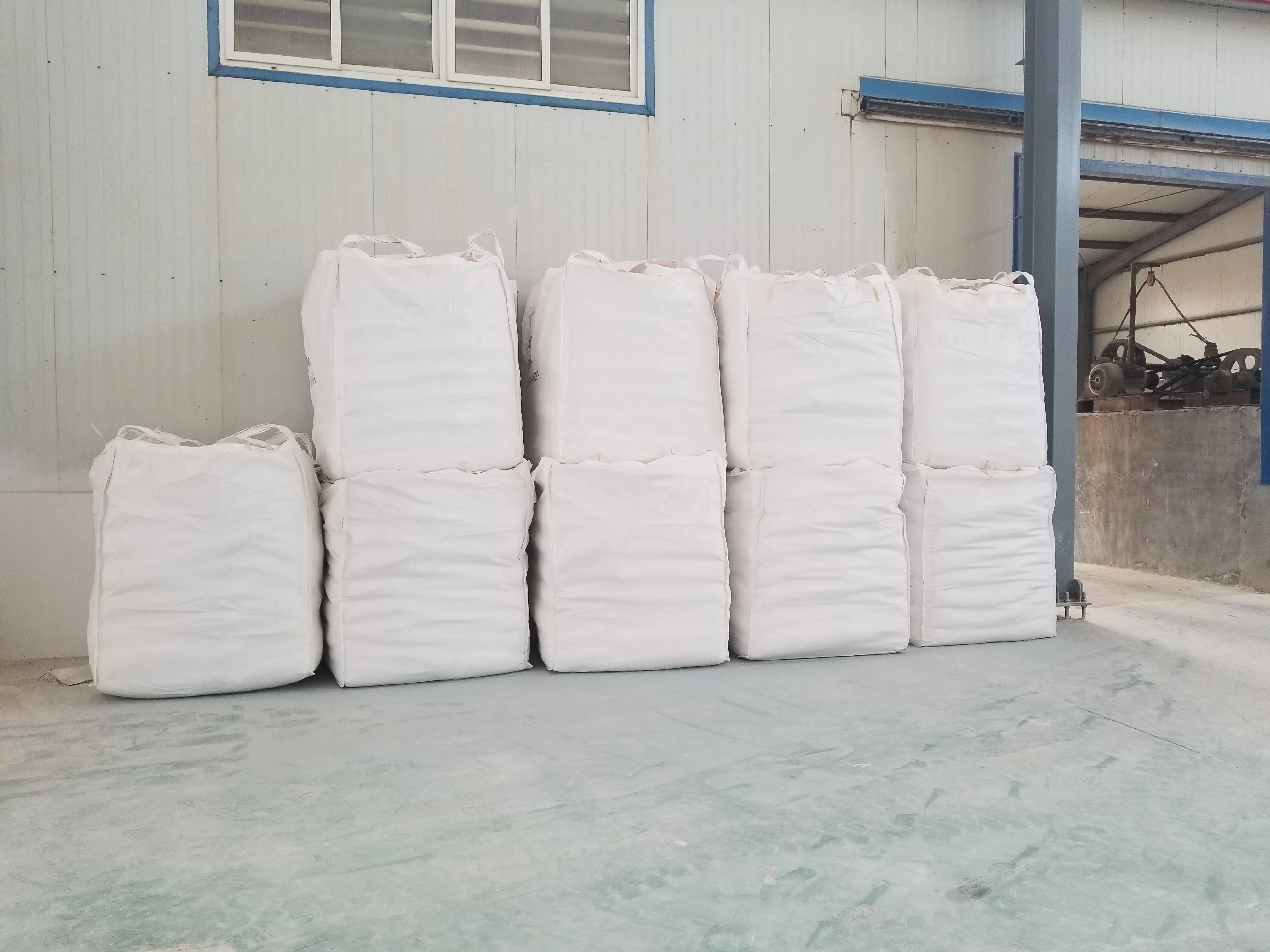 Industrial Grade Bulk Premium White Mica Powder Wholesale Price for Anti-corrosion Wall Paint Mineral Coating Additive