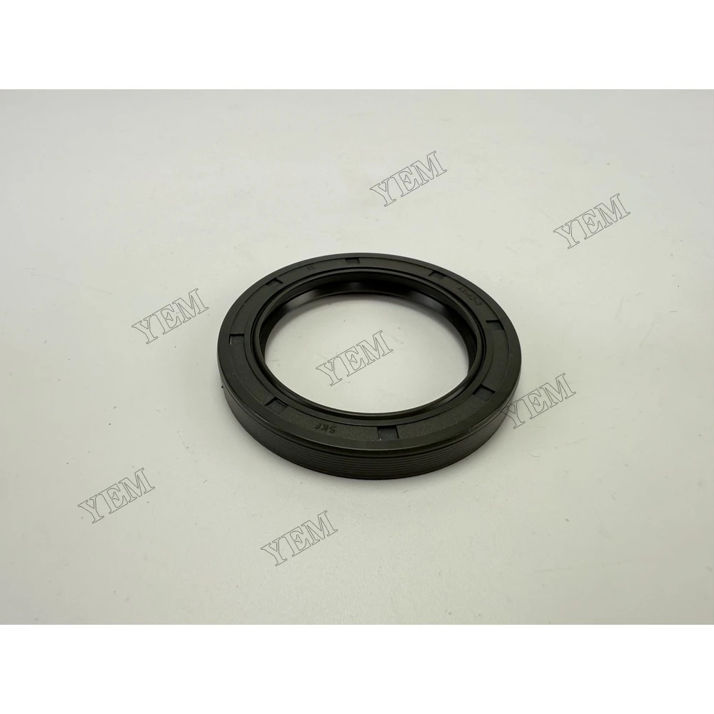 Hot Selling D12D Oil Seal Part No. 1546480 6