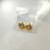 Gold #8