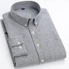 gray872