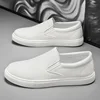 Blanc x028