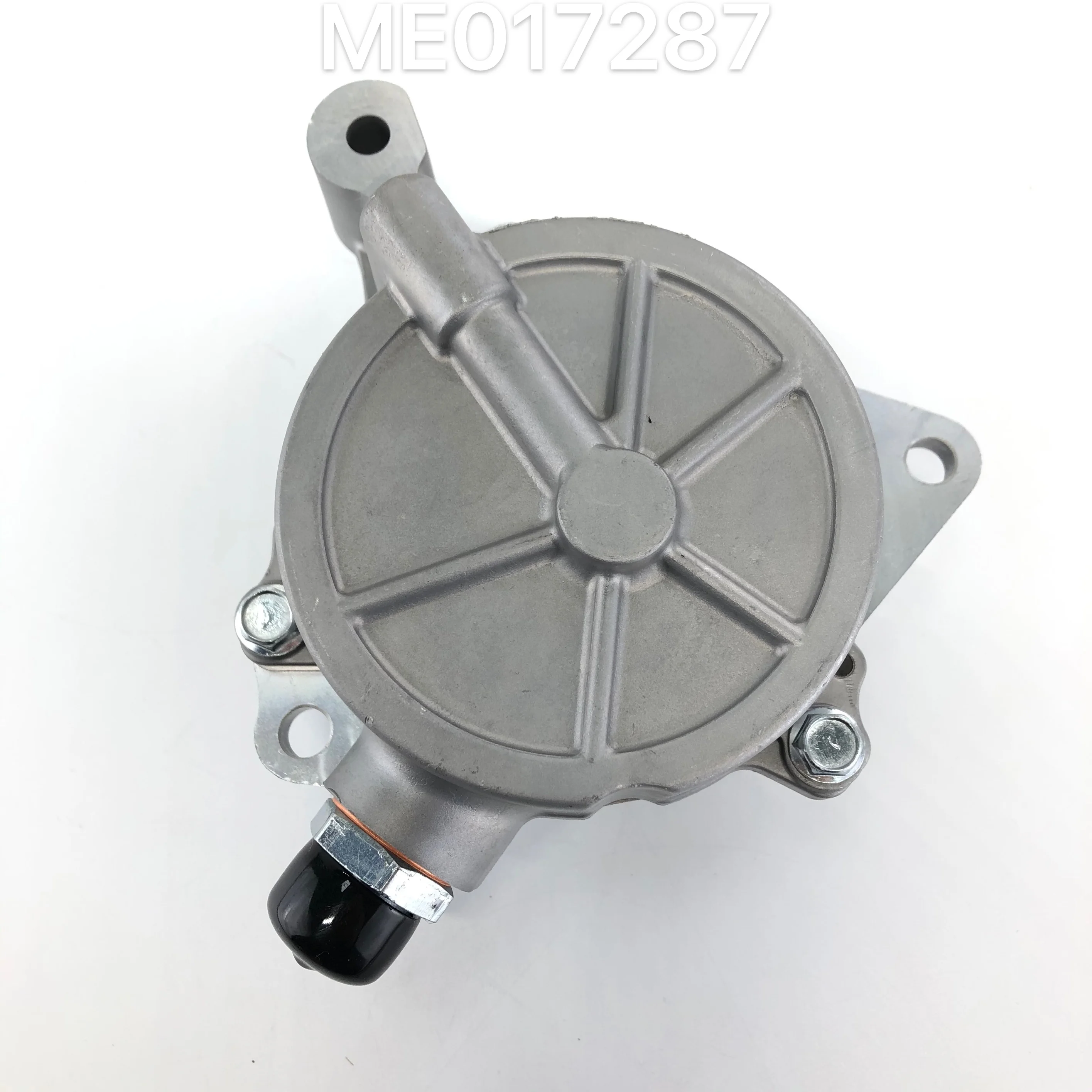 适合canter 4D33 4D34的Nice包装真空泵assy ME017287| Alibaba.com