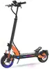 e3s black and orange