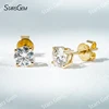 Jaune 0.5ct