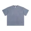 GRIGIO blu