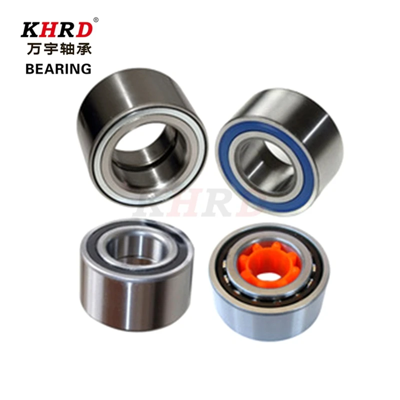 【真作】掛軸　四字書　逸品　合箱入　O27 Amazon.co.jp: 未来工業(MIRAI) 露出用四角ボックス 取付自在蓋