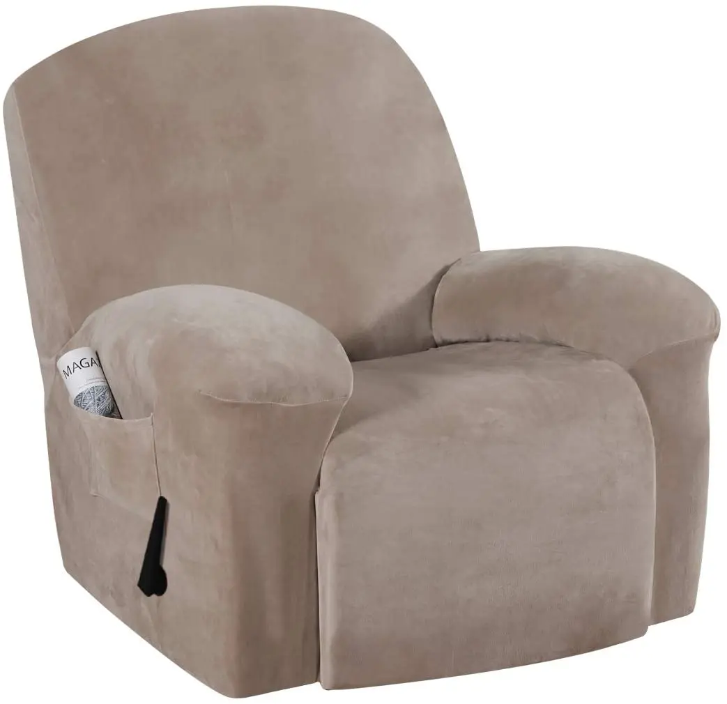 recliner covers for sale